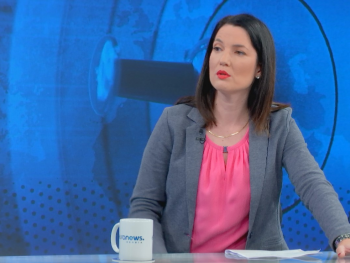 Trivić: Četrdeset posto budžeta Rs dolazi iz zaduženja, vlast građane dijeli po bojama