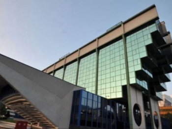 Gubici elektroprivreda veći od milijardu KM
