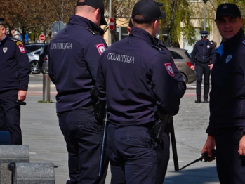 MUP Rs pokrenuo unutrašnji postupak: "Ustanovili smo da je došlo do upotrebe sile u pretresu na Palama"