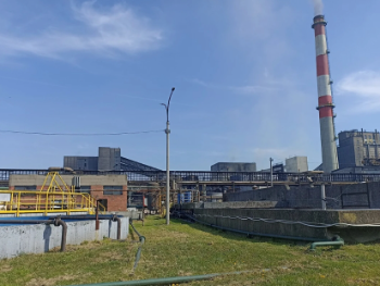 Nakon tri javna oglasa bez rezultata: Slijedi novi model prodaje Koksare Lukavac