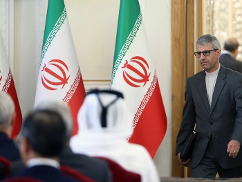 Iran poručio da nema planove za pregovore sa SAD-om i najavio čvrst odgovor na američke napade