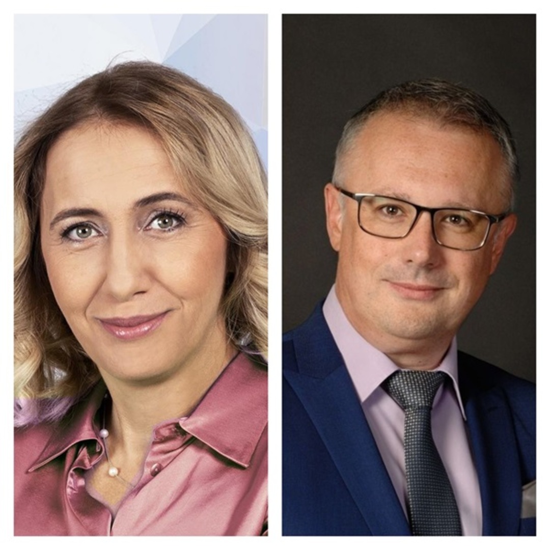 Kajan prozvao Pozder zbog deponije Uborak: Šta se promijenilo od 2019. godine? - slika 1