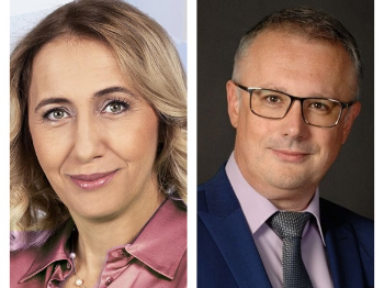 Kajan prozvao Pozder zbog deponije Uborak: Šta se promijenilo od 2019. godine?
