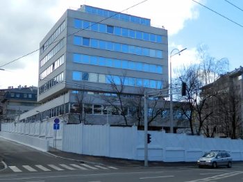 Novi zastoj oko OHR-a: Berlin podijeljen, dogovor EU i SAD i dalje na čekanju
