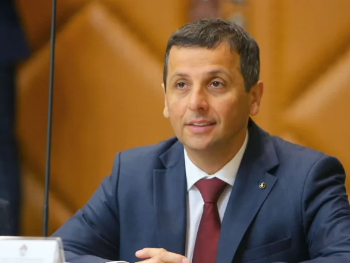 "Nakon Eleka na redu Stevandić - uskoro bi mogao biti uhapšen"