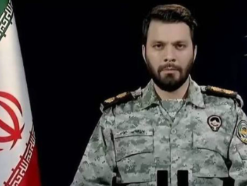 "Zbrisat ćemo sve, kao da nikad nije postojalo"