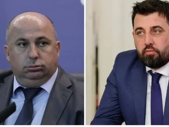 Vlada FBiH priprema smjenu čelnih ljudi Autocesta FBiH?