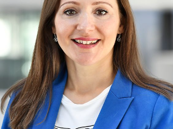 Jasmina Hostert traži ostavku srbijanske ministrice nakon izjave o etničkom čišćenju Kosova