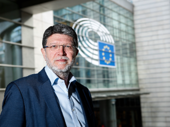 Picula upozorio na anti-EU propagandu u Srbiji