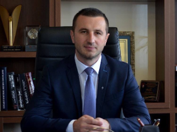 Efendić prozvao Čovića: Nigdje na svijetu nema takve segregacije