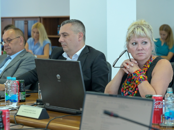 Vlada Federacije BiH nagrađuje vrhunske sportske rezultate sa 674.000 KM za protekle dvije godine