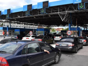 EU uvodi novu kontrolu putnika: Evo šta će se promijeniti za građane BiH
