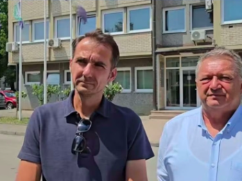 Nastavljeni pregovori u USK: Sindikat očekuje rješenja za plate i napredovanje prosvjetara
