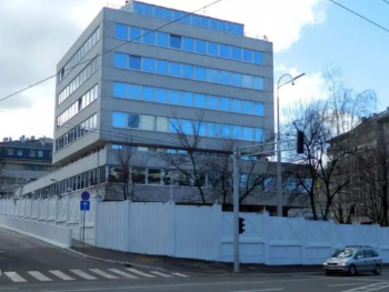 Sukob Vašingtona i EU blokira izbor visokog predstavnika
