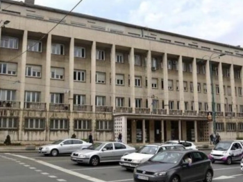 Federacija BiH razvija hitni medicinski