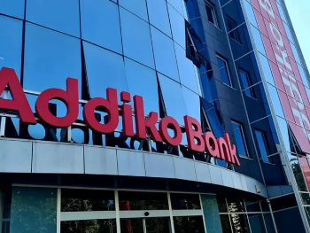 RBI će preuzeti Addiko, Alta Group ulazi na tržišta BiH i Crne Gore