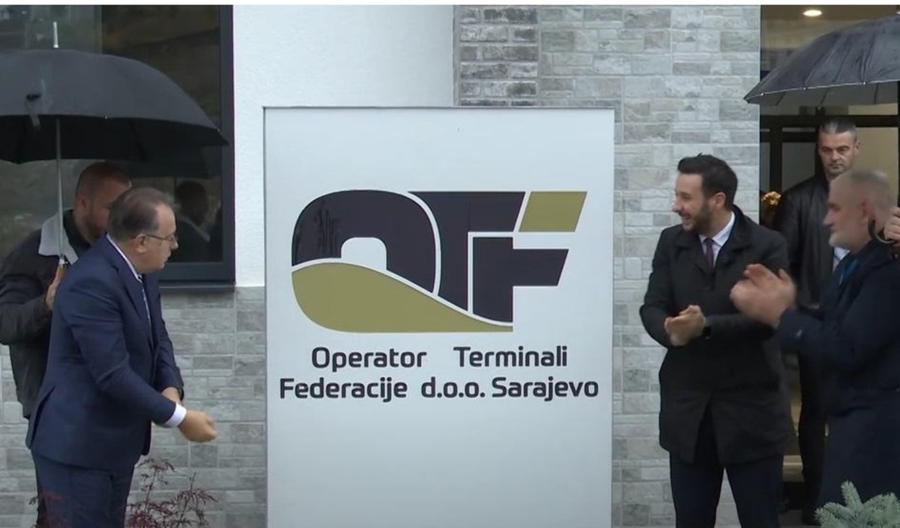 Teške optužbe na račun uprave Operator - Terminala Federacije: Stranačko zapošljavanje, mobing i fiktivni minusi pod lupom istražitelja? - slika 1