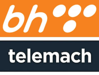 BH Telecom neće moći kupiti Telemach? Nema odluke Vlade F BiH