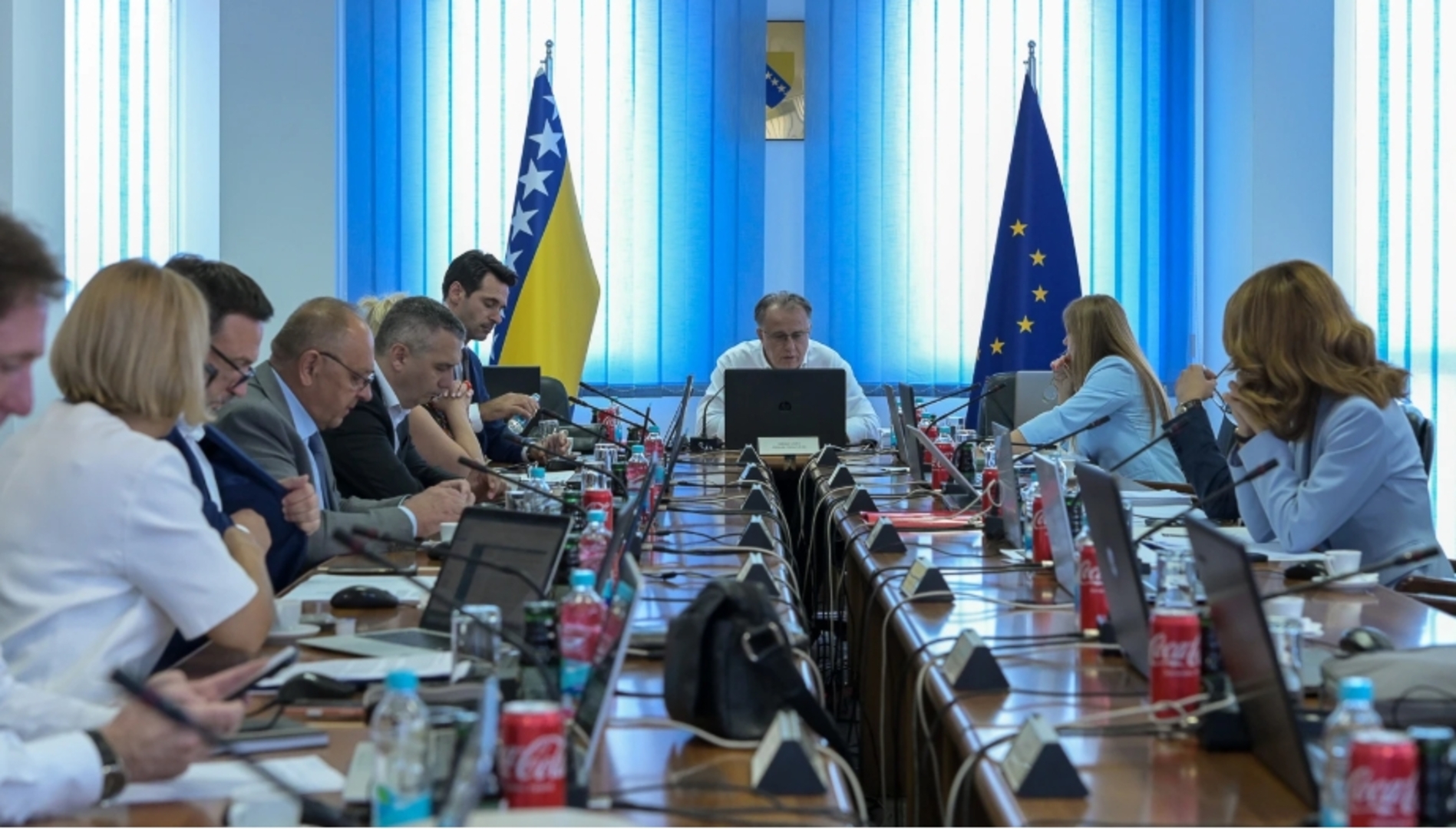 Nova šansa za poljoprivrednike u FBiH: Milioni za mehanizaciju, opremu i razvoj - slika 1
