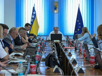 Nova šansa za poljoprivrednike u FBiH: Milioni za mehanizaciju, opremu i razvoj