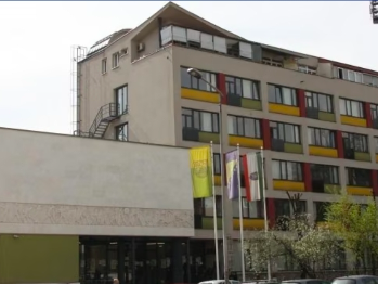 Finansijski alarm u Zenici: Tri rudnika za zdravstvo duguju 175 miliona KM