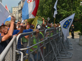 Bošnjaković: Naše oči su uprte u Ustavni sud FBiH zbog člana 81. Zakona o PIO-u