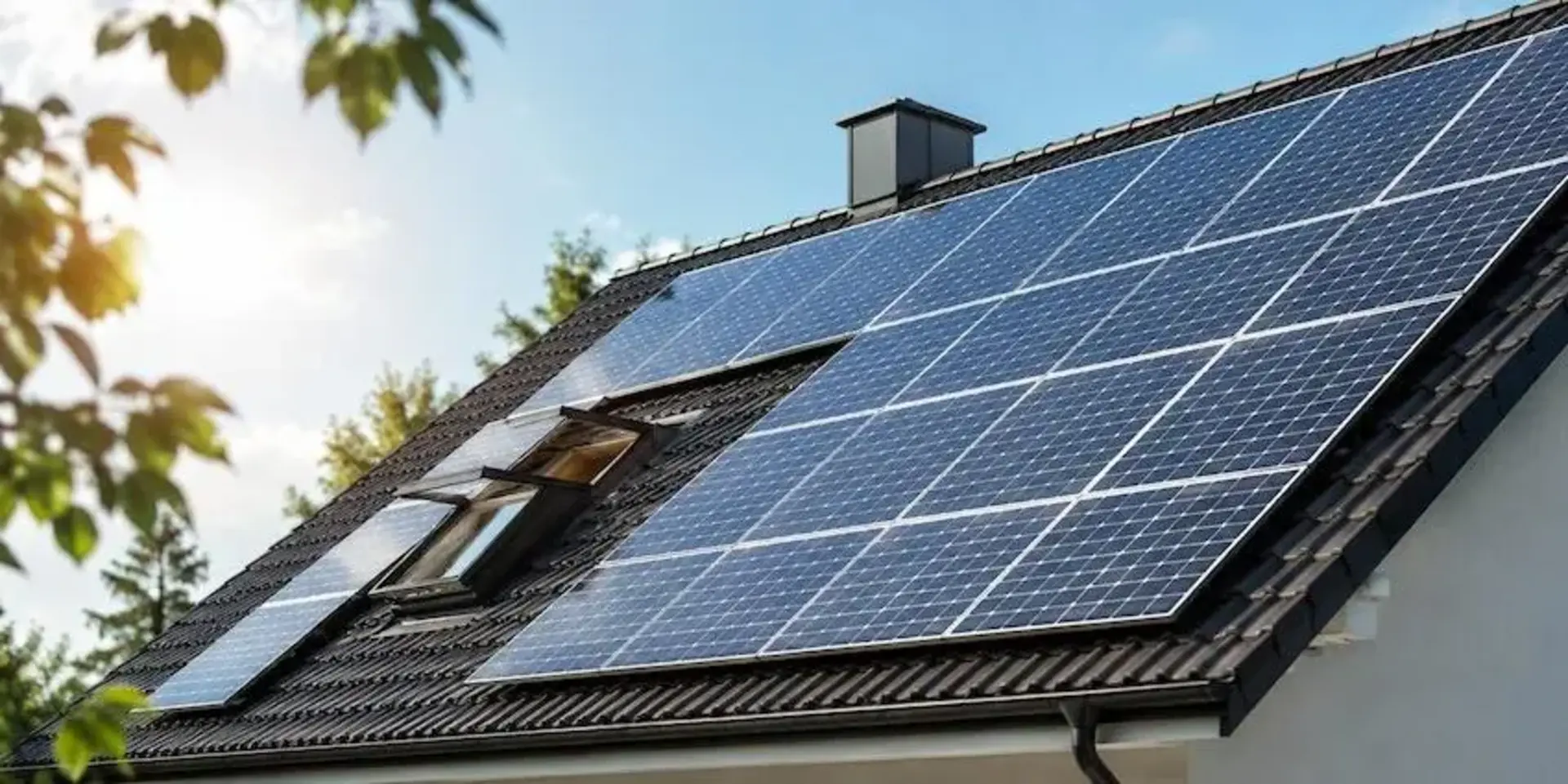 Gotovo četiri miliona KM za energetsku efikasnost: Ko može dobiti do 150.000 KM - slika 1
