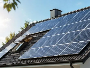 Gotovo četiri miliona KM za energetsku efikasnost: Ko može dobiti do 150.000 KM
