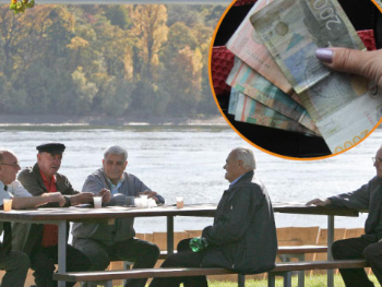 Penzioneri najavljuju tužbe zbog naplate 10,2 posto za zdravstveno osiguranje