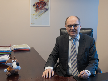 Schmidtov cinizam: "Nisam vladao loše ako su svi građani otprilike jednako nezadovoljni"