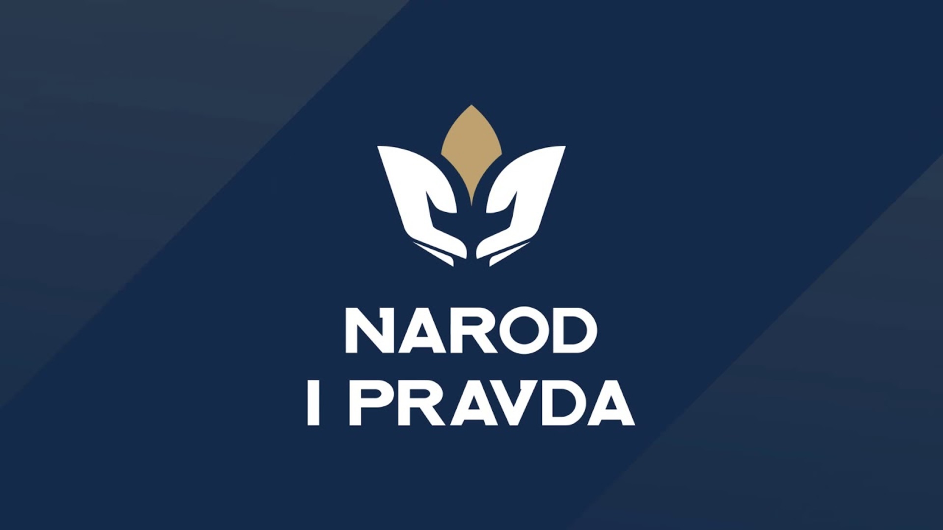 NiP odgovorio Kovačeviću: „To nije nova politika. To je stara matrica“ - slika 1