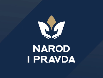 NiP odgovorio Kovačeviću: „To nije nova politika. To je stara matrica“