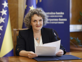 Novac u BiH od 20. jula stiže za nekoliko sekundi: Uvodi se instant plaćanje
