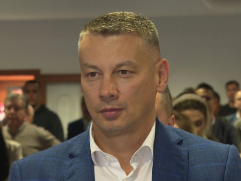 Tužilaštvo odbilo prijavu protiv Nešića zbog sumnje u kupovinu glasova zapošljavanjem