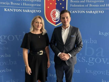 Vlada KS: Zavod za izgradnju čuva milione u budžetu i kontroliše velike projekte