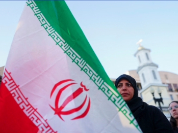 Iran suspendovao sporazum sa SAD-om