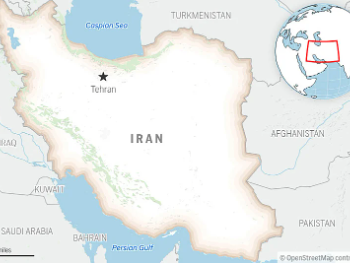Koliko je američkih vojnika poginulo od početka rata s Iranom