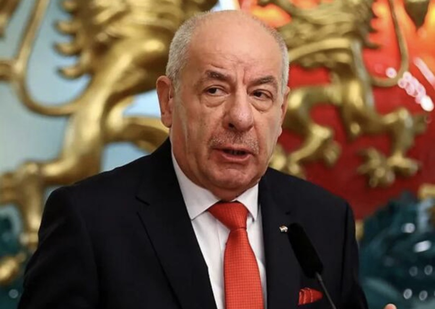 Mađarski predsjednik Tamas Sulyok pristao na ostavku nakon ustavne promjene - slika 1
