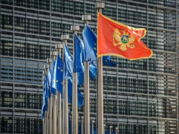 Dogovor u Podgorici: Ustavne reforme mogle bi ubrzati evropski put Crne Gore