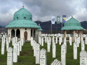 IGC: Sjećanje na žrtve nepresuđenog genocida u Prijedoru naša je trajna obaveza