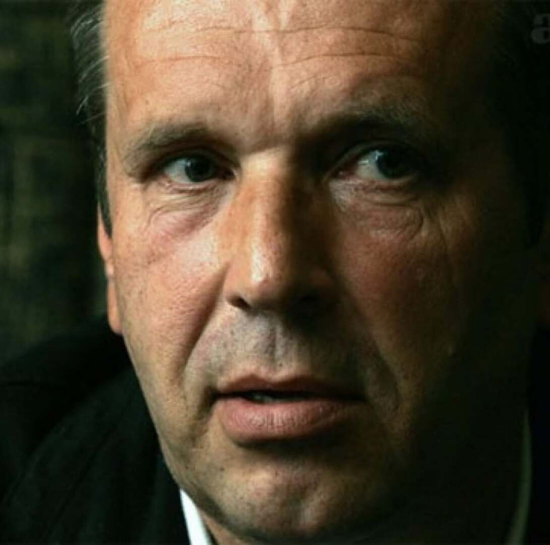 Tokić: Vlada Nihada Uka pretvorila Kanton Sarajevo u epicentar sistemske korupcije i kriminala - slika 1