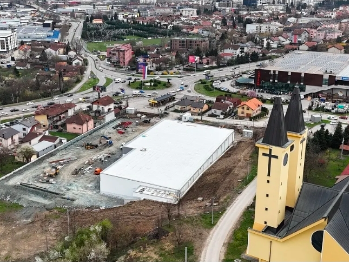 Jedna plata kao 170 prosječnih: Radnik u BiH za mjesec primio čak 288.412 KM