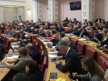 Velikodržavne ideje nisu prošlost: Rezolucija Sabora novi udar na suverenitet BiH
