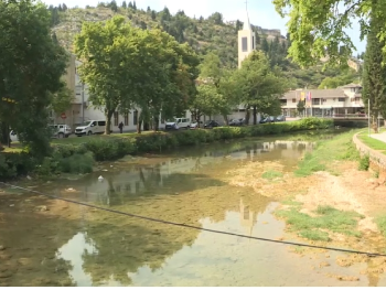 Stolac uopšte nema mjesne zajednice: Hoće li mišljenje Ustavnog suda vratiti mjesne zajednice u Hercegovini?