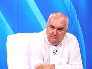 Bečarević: 'Elektroprivreda BiH' je već u mraku