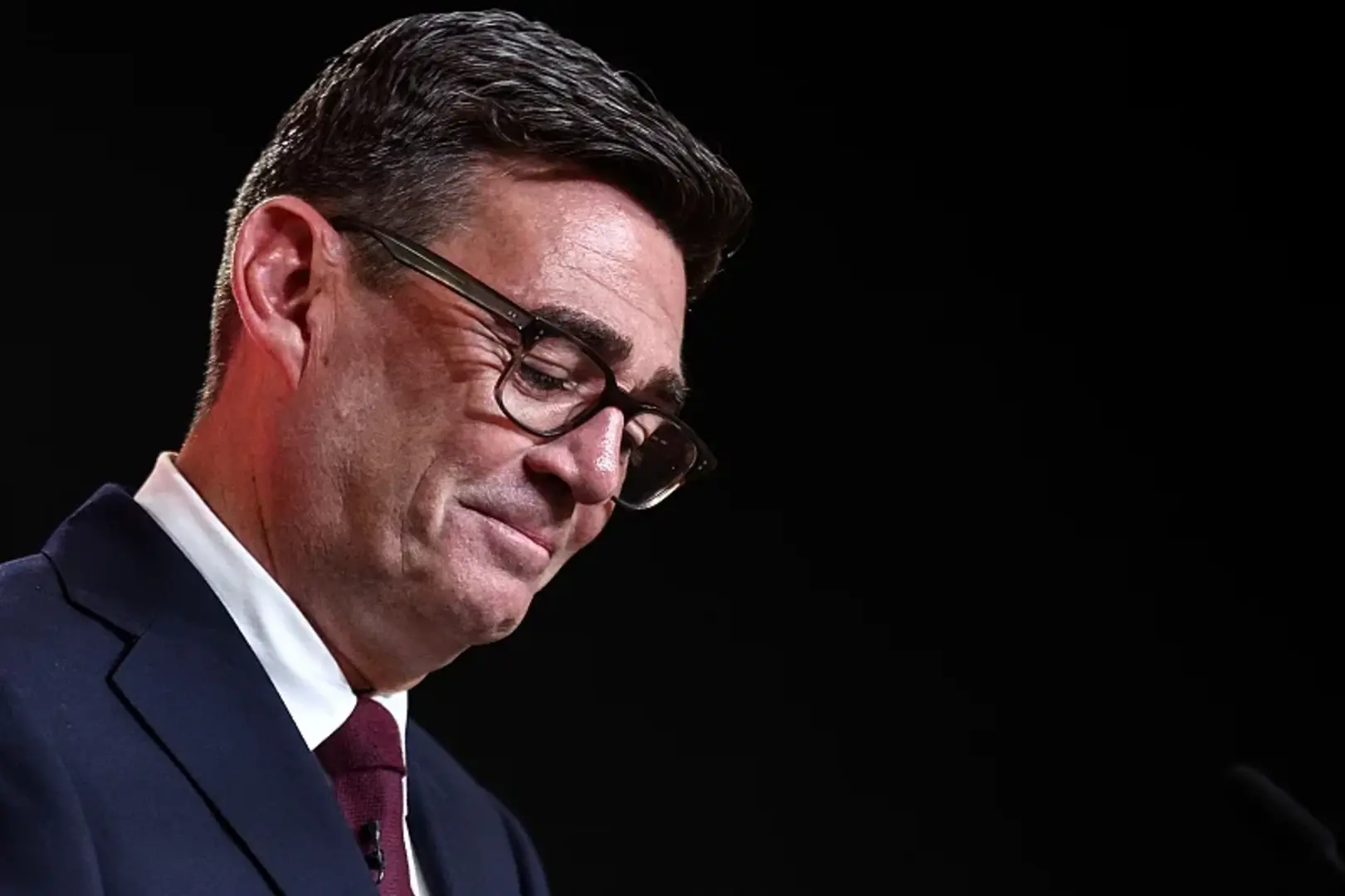 Andy Burnham danas će postati premijer Velike Britanije - slika 1