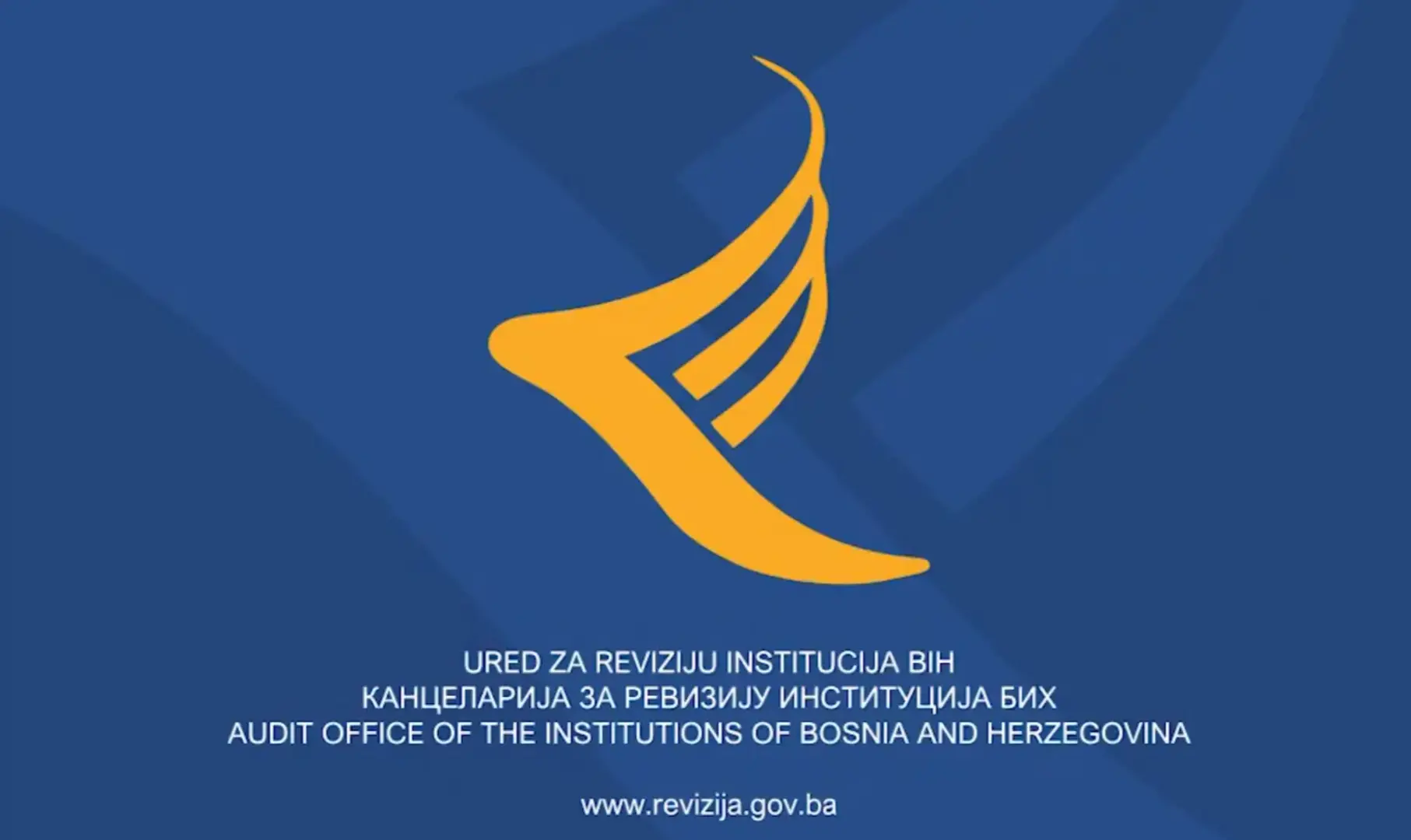 Revizija 25 institucija BiH: Samo jedna dobila potpuno čisto mišljenje - slika 1