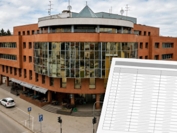 Zašto BiH objavljuje samo „crne liste“ poreskih dužnika?