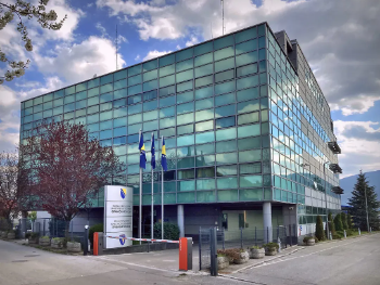 Granična policija BiH traži 150 kadeta, kandidati ne mogu biti stariji od 35 godina