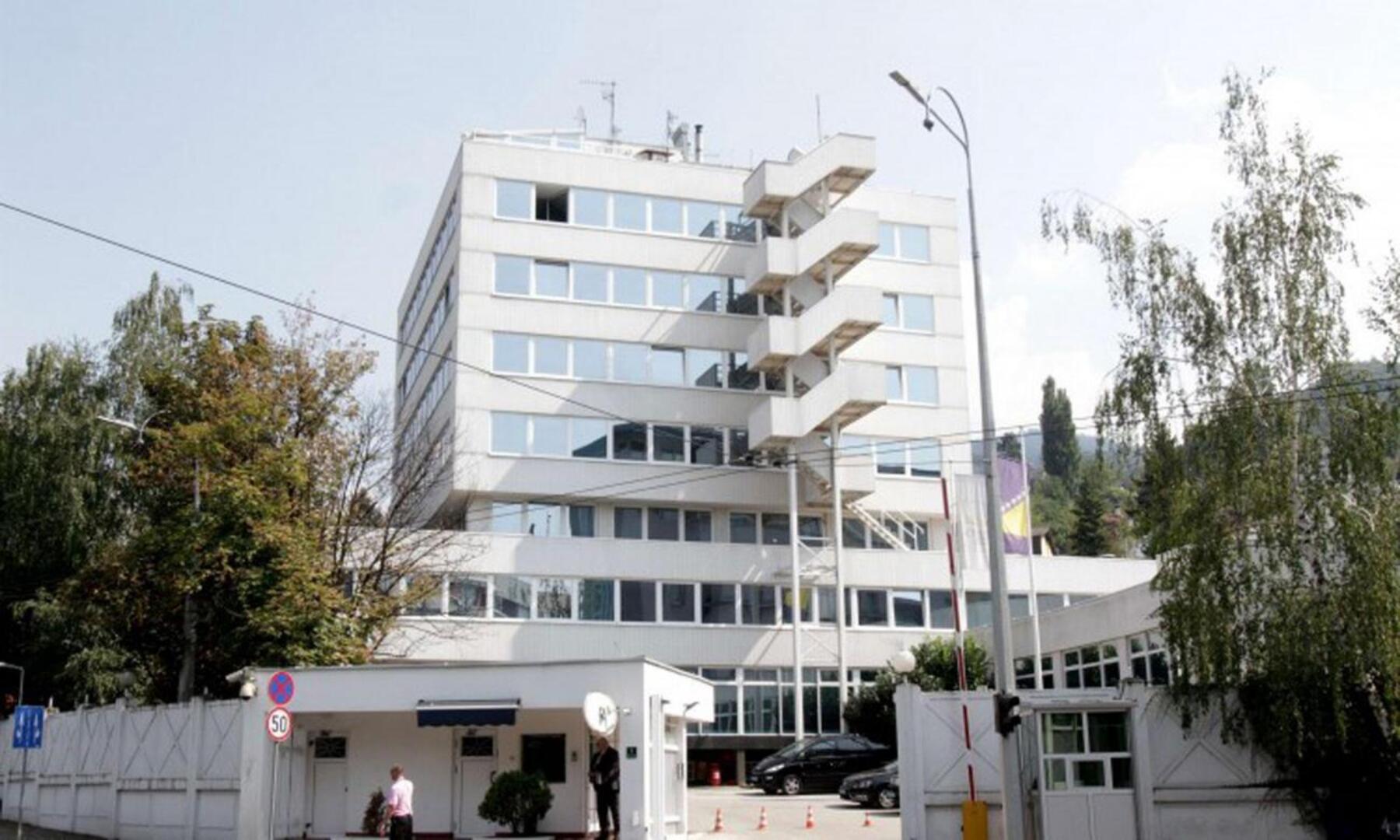Izbor novog visokog predstavnika u slijepoj ulici: Može li vršilac dužnosti postati trajno rješenje? - slika 1